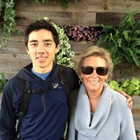 Carol Meyer Photo 17 Carol Meyer Photo 17