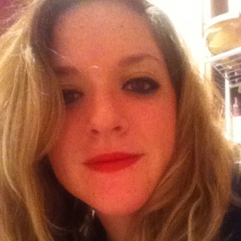 Annette Murphy Photo 38