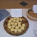 Katherine Carroll Photo 38