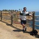 David Potts Photo 27 David Potts Photo 27