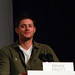 Dean Truitt Photo 14