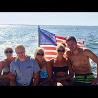 Brenda Flanagan Photo 29
