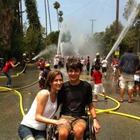Kathleen Doyle Photo 34