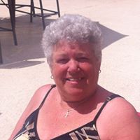 Donna Christian Photo 16