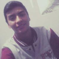 Camilo Rodriguez Photo 30