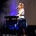 Julia Call Photo 18