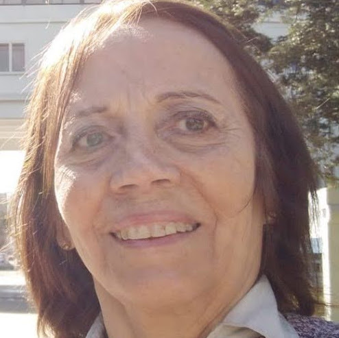 Magaly Contreras Photo 11