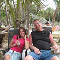 Cindy Hedrick Photo 8