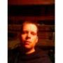 Rick Janes Photo 15