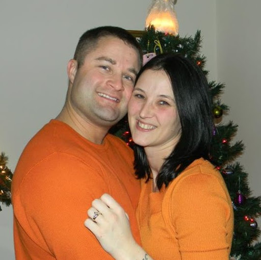 Lisa Kincaid Photo 14