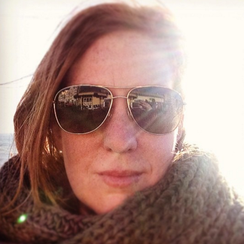 Amy Schneider Photo 6