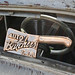 Rod Butcher Photo 8