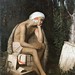 Daniel Scheffer Photo 2