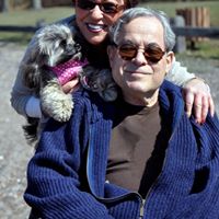 Sheila Hahn Photo 25