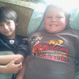 Dianna Green Photo 39