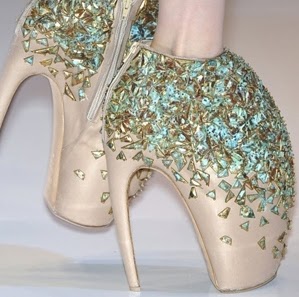 Tracy Mcgee Photo 21