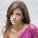 Maria Roca Photo 22