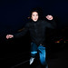 Alexander Tan Photo 18