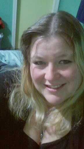 Stacey Willis Photo 7
