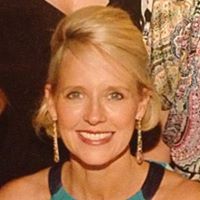 Karen Robbins Photo 45