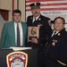 John Labelle Photo 23