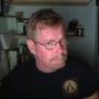 David Vanderpool Photo 6