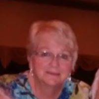 Mary Sandberg Photo 25