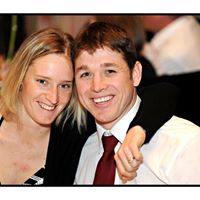 Timothy Pearson Photo 36 Timothy Pearson Photo 36