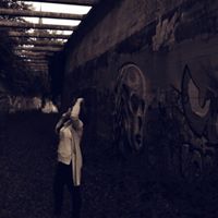 Victoria Christiansen Photo 18