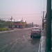 Gabriel Gomez Photo 19