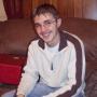 Timothy Maynard Photo 39