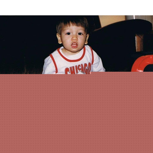 Steven Karas Photo 14