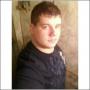 David Kemmerer Photo 8