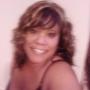 Carolyn Robertson Photo 35