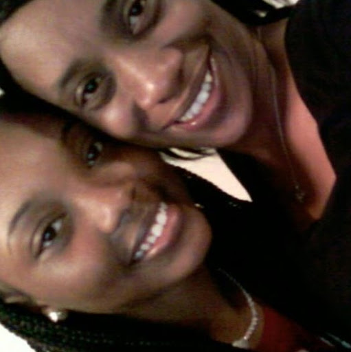 Sharon Hudson Photo 9