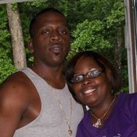 Michael Vickers Photo 51