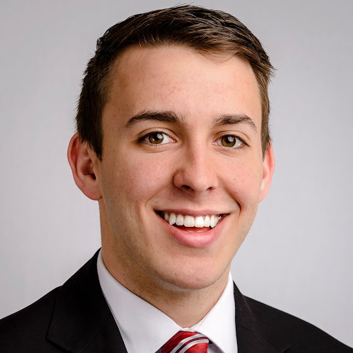 William Hubbard Photo 14 William Hubbard Photo 14