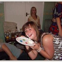 Constance Grant Photo 32