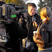 Angela Jenkins Photo 36