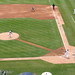Jose Contreras Photo 25