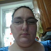 Kristie Mann Photo 21