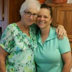 Sandra Williamson Photo 12