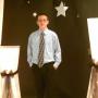 Steven Sprouse Photo 9