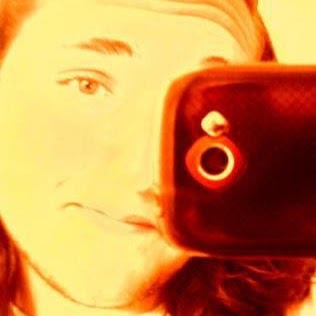 James Haygood Photo 21