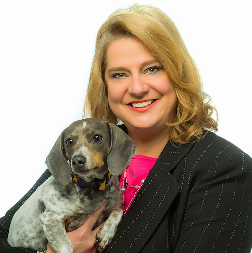 Kathy Kent Photo 38