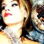 Kristin Nelson Photo 23