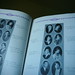 Ruth Carney Photo 9