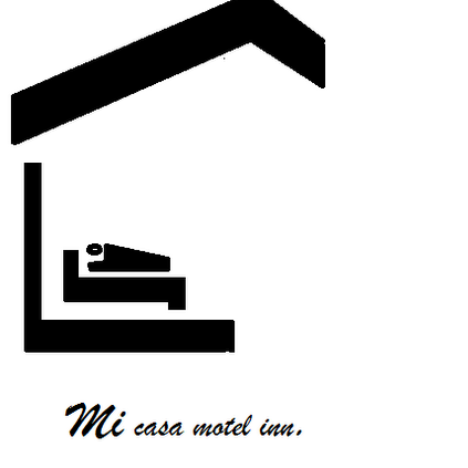 Erick Valenzuela Photo 19