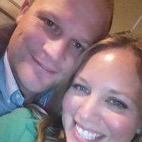 Kimberly Holmes Photo 46