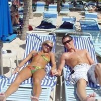 Sarah Rowley Photo 26